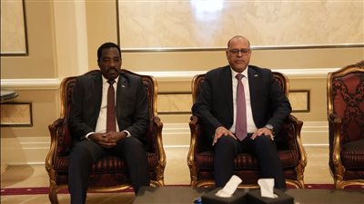 مصر: تسهيلات للعمالة السودانية وتقنين أوضاعها ضمن مبادرات وزارة العمل