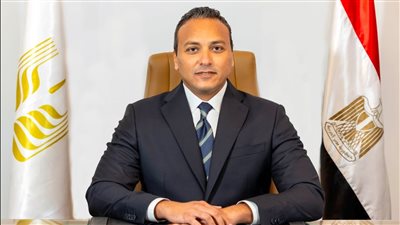 محمد سويسي رئيسًا لمجموعة المنتجات والخدمات الإلكترونية بالبنك الزراعي المصري