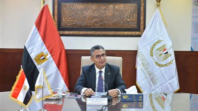 التموين: تنسيق موسع بين الجهات لضمان استقرار الأسعار وتوافر السلع الأساسية