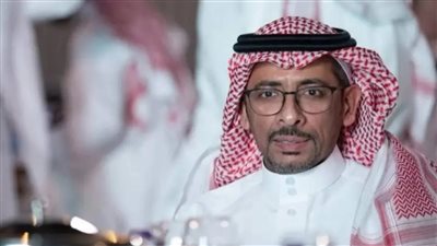 وزير الصناعة السعودي: نمو الثروات التعدينية في المملكة بنسبة 90% خلال عام 2024