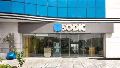 بـ 110 مليارات جنيه.. 