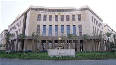 «المالية»: فرص اقتصادية متميزة للاستثمار السياحي في أسيوط على ضفاف النيل