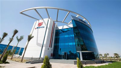 أرباح «إي فاينانس» للاستثمارات المالية ترتفع إلى 3.2 مليار جنيه بدعم زيادة الإيرادات