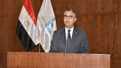 التموين: استمرار مبادرات خفض الأسعار وتعزيز التنافسية لصالح المستهلك المصري