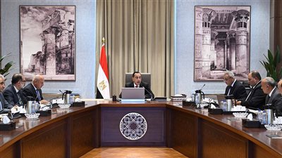 الزراعة تكشف عن 8.6 مليون رأس ماشية ضمن الحصر الوطني للثروة الحيوانية