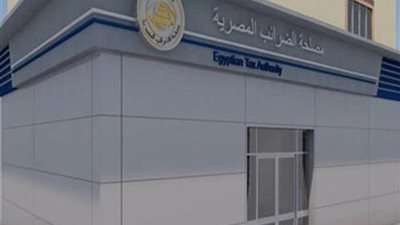 مصلحة الضرائب تلزم صناع المحتوى والتجارة الإلكترونية بالإقرارات السنوية