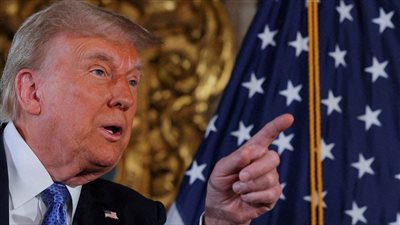 تجدد الخلافات التجارية.. هل تعود الحرب التجارية بين ترامب والاتحاد الأوروبي؟