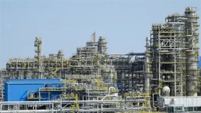 الكويت تعلن اكتشاف تريليون قدم من الغاز الطبيعي 