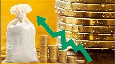 هل توجد بدائل استثمارية للذهب؟