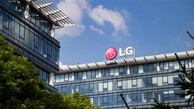 سهم «إل جي إلكترونيكس الهند» يقفز 50% بعد أكبر طرح أولي منذ عام 2008