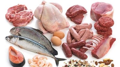 الفراخ بكام؟.. أسعار اللحوم والدواجن والأسماك اليوم الثلاثاء 14 أكتوبر 2025