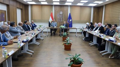 هيئة الدواء تتابع آليات خطة سحب الأدوية منتهية الصلاحية لضبط السوق 