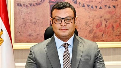 وزير الإسكان: إجراء القرعة الـ12 لتسكين المواطنين الذين تم توفيق أوضاعهم بمنطقة الرابية بالشروق