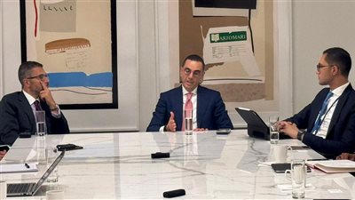 الخطيب: الحكومة تعمل على إصلاح مناخ الاستثمار من خلال تبسيط الإجراءات وإزالة المعوقات