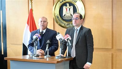 الوزير وكجوك: 90 مليار جنيه لدعم الأنشطة الإنتاجية بفائدة لا تتجاوز 15% خلال العام المالي الحالي