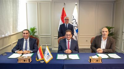 باستثمارات 15 مليون دولار.. 