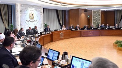 الحكومة تثبت دعمها للقطاعات الإنتاجية بإبقاء فرق سعر الفائدة عند 8 مليارات جنيه لتعزيز الاستثمارات