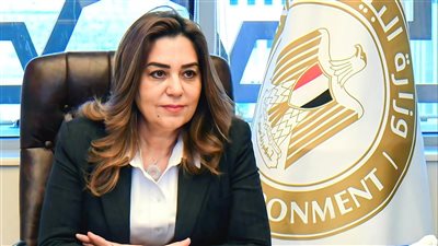 انطلاقة جديدة لإدارة أملاك الدولة.. التنمية المحلية تبدأ تنفيذ القانون الجديد