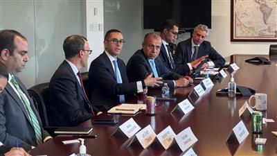 الخطيب: إصلاحات ضريبية وهيكلية لاستعادة ثقة المستثمرين