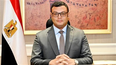 وزير الإسكان: تخصيص 1008 قطع أراضٍ للمواطنين بمدينة العبور الجديدة