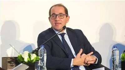 وزير المالية: إعلان إستراتيجية طموحة لإدارة مديونية أجهزة الموازنة في ديسمبر المقبل