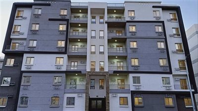 الإسكان: طرح 785 وحدة ضمن المرحلة الثانية من مبادرة 