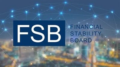 مجلس الاستقرار المالي: «ثغرات خطيرة» تهدد تنظيم أسواق العملات المشفرة عالميًا