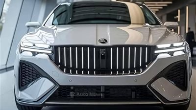 وكيل سكودا في مصر يعلن عن تخفيضات على أسعار أوكتافيا 2026 للمرة الثالثة خلال 2025