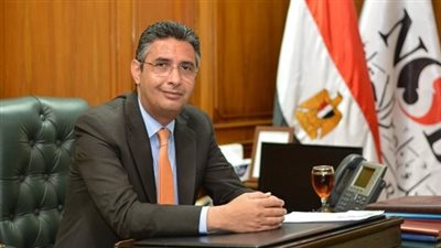 وزير التموين يوجه بتشكيل غرفة عمليات لمتابعة تنفيذ أسعار الوقود الجديدة وضمان استقرار الأسواق