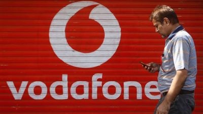 شكاوى متزايدة من مستخدمي فودافون مصر بسبب انقطاع الخدمة وضعف الاستجابة