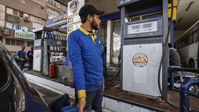 إحباط تهريب وسرقة كميات من الوقود بعدة محافظات 