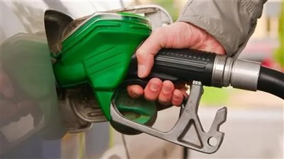 الوقود بين الإصلاح والضغوط.. رحلة ارتفاع أسعار البنزين والسولار في مصر من 2014 إلى 2025
