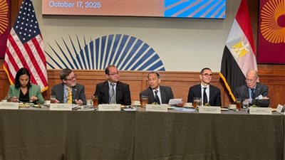 وزير المالية: حوافز مالية وغيرها لتشجيع الشركات على التسجيل في البورصة المصرية وزيادة حجم التداول