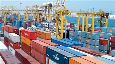 المناطق الحرة.. قاطرة الاستثمار والصادرات غير البترولية في مصر