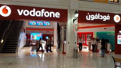 خصم رسوم وانقطاع الخدمة.. هل تنهار شبكة فودافون مصر تحت ضغط العملاء؟