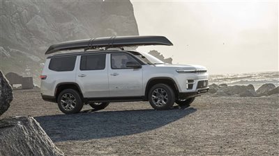 جيب رجعت اسم كوماندر.. بس المرة دي 7 راكب