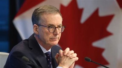 محافظ بنك كندا: نهج أكثر حذرًا في التعامل مع قرارات الفائدة خلال الفترة المقبلة