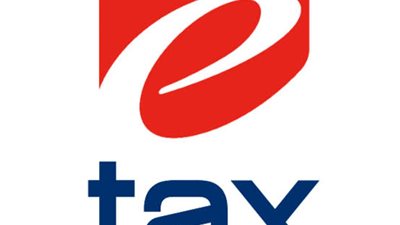 إى تاكس تشارك في مؤتمر جامعة القاهرة الأول للذكاء الاصطناعي