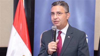وزير التموين: لا مساس بسعر رغيف الخبز البلدي المدعَّم رغم تحريك أسعار السولار