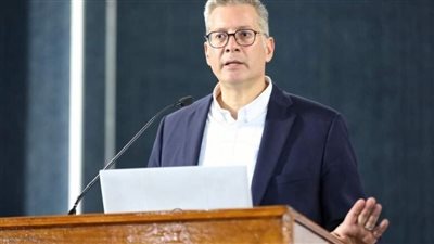 وزير البترول يعتمد حركة الترقيات والندب والتكليف بالإدارة العليا بشركات القطاع