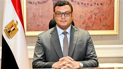 تنفيذًا لتوجيهات وزير الإسكان.. دفع العمل بمشروعات المرافق بالمرحلة العاجلة بمدينة سفنكس الجديدة