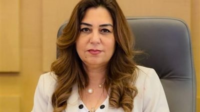 القاهرة تستعيد ملامحها التراثية: 75% نسبة تنفيذ مشروع تطوير شارع إبراهيم بمصر الجديدة