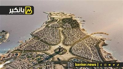 صفقات خليجية بمليارات الدولارات.. العقارات ستقود الاستثمارات الأجنبية في مصر خلال الأعوام المقبلة