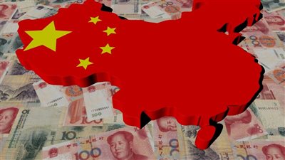 تباطؤ الاقتصاد الصيني إلى أضعف وتيرة خلال عام في الربع الثالث 2025 وسط ضغوط عقارية وتجارية