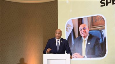 جهاز تنمية المشروعات: 18 مليار جنيه لتمويل مشروعات المرأة وتوفير 1.2 مليون فرصة عمل