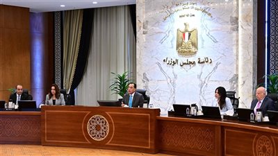 رئيس الوزراء يتابع جهود تعظيم الاستفادة سياحيا من مسار العائلة المقدسة 