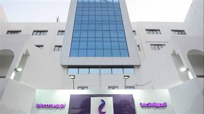 باقات WE بتخلص قبل ما تبدأ.. غضب بين المستخدمين وشكوك في دقة احتساب استهلاك الإنترنت