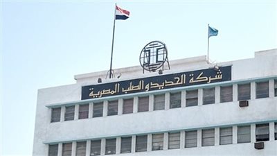 ما السبب وراء ارتفاع سهم الحديد والصلب في البورصة المصرية رغم إجراءات التصفية؟.. خبراء يجيبون 