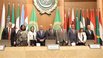 برعاية البنك الأهلي المصري.. انطلاق رالي مصر لريادة الأعمال 2025