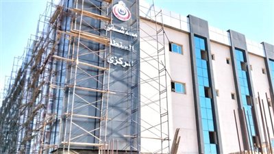الصحة: متابعة ميدانية لـ28 مشروعًا طبيًا في 12 محافظة ضمن خطة تطوير البنية التحتية
